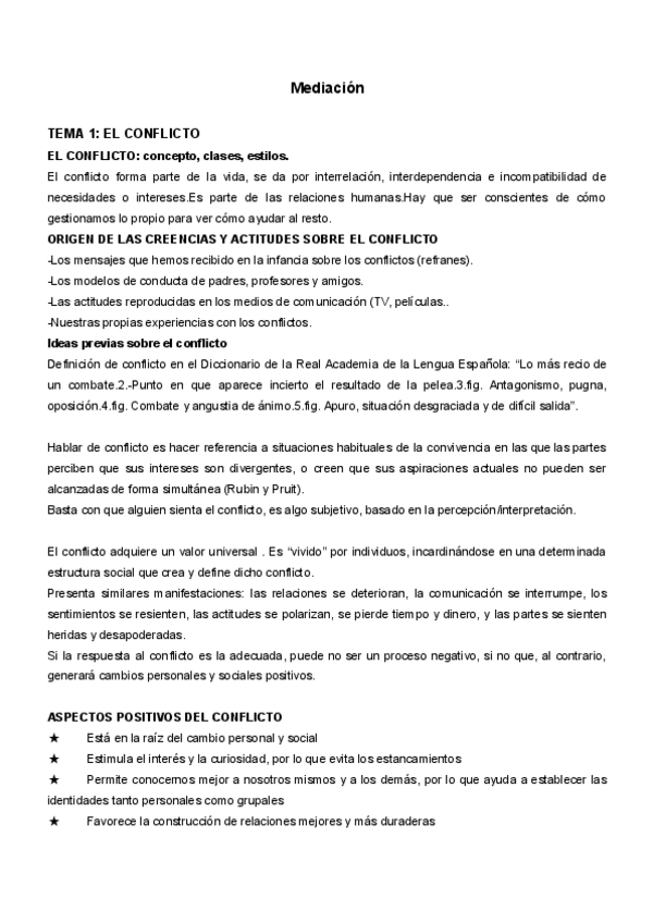 Miniatura del documento Apuntes-mediacion.pdf