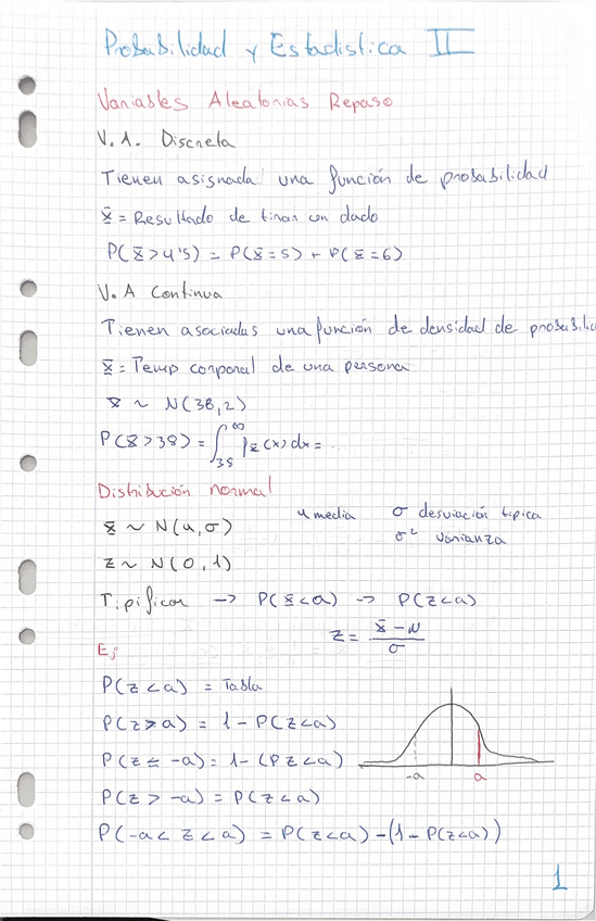 Miniatura del documento resuemenasignatura.pdf