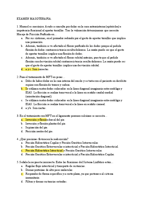 Miniatura del documento Preguntas-Examenes-Maso.pdf