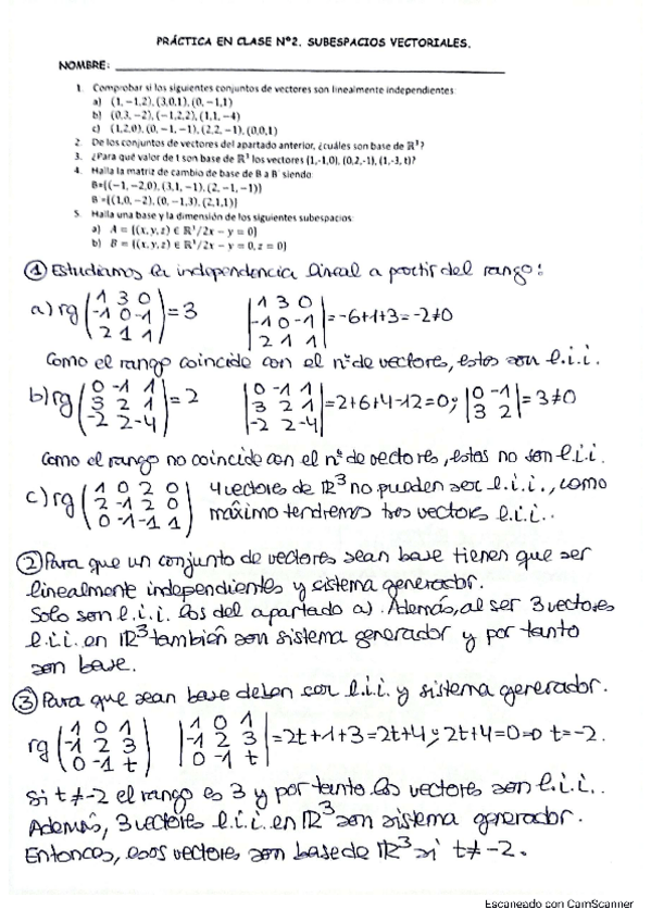 Miniatura del documento practica-en-clase-numero-2-SUBESPACIOS-VECTORIALES.pdf