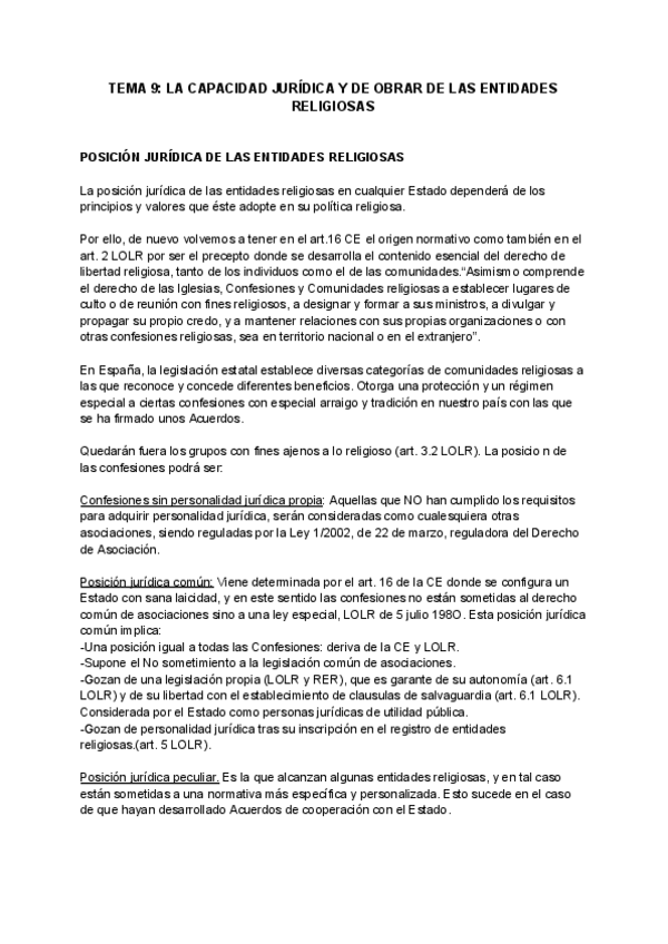 Miniatura del documento Dret-eclesiasitic-part-2.pdf