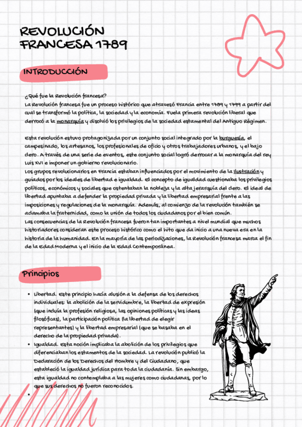 Miniatura del documento apuntes-fiesta.pdf