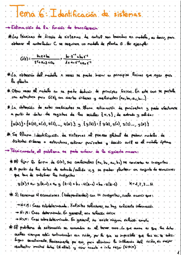 Miniatura del documento Resumen-y-ejercicios-T6.pdf