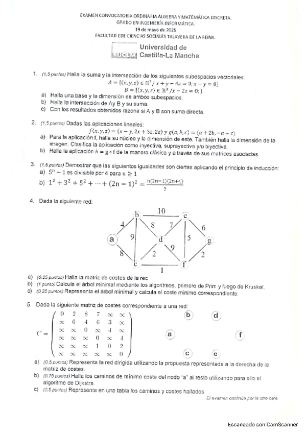 Miniatura del documento EXAMEN ORDINARIA 24-25.pdf