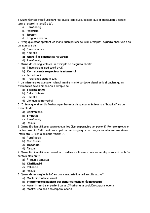 Miniatura del documento preguntas-psico-tema-1.pdf