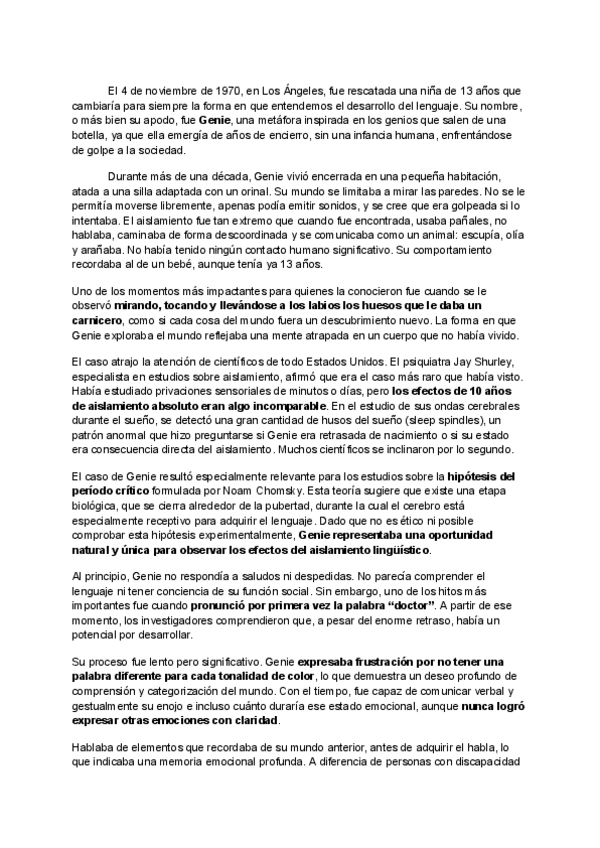 Miniatura del documento TODO-Decoli-APUNTES--Genie-y-podcasts.pdf