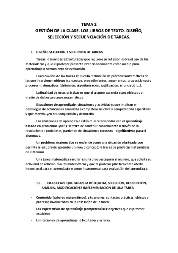 Miniatura del documento TEMA-2.pdf