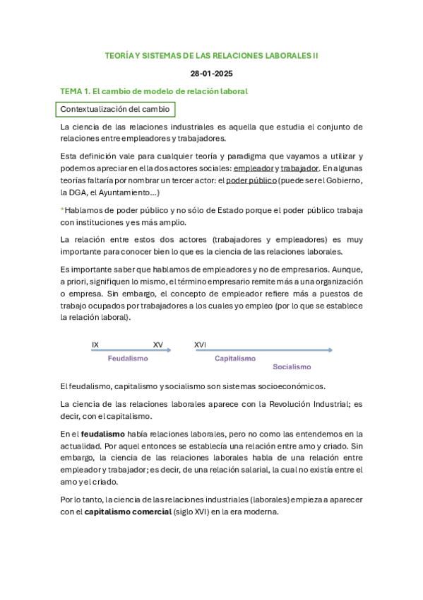 Miniatura del documento Temas-completos-teoria-y-sistemas-II.pdf