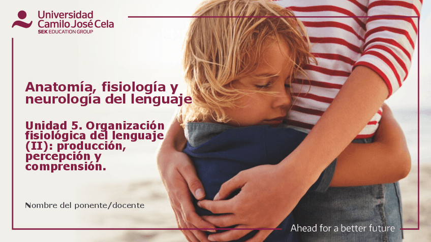 Miniatura del documento SESION-5-PPT-Anatomia.pdf