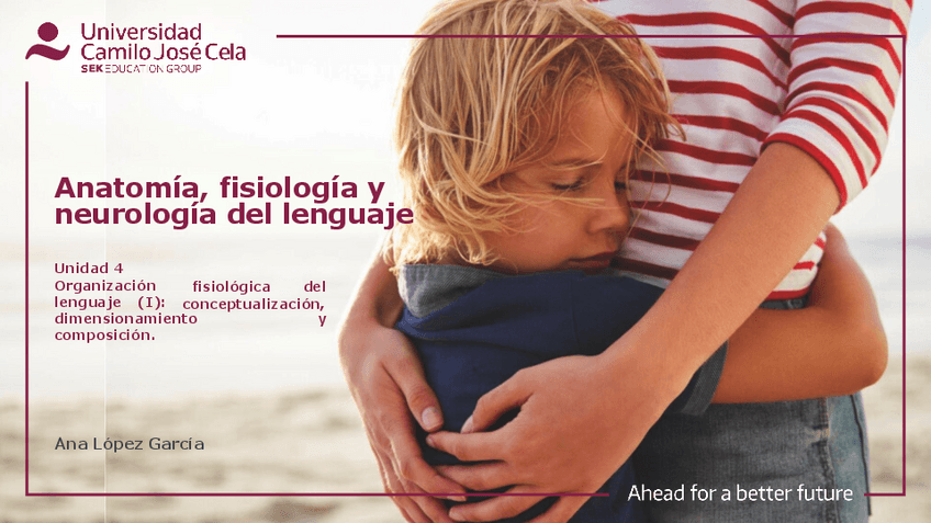 Miniatura del documento SESION-4-PPT-Anatomia.pdf