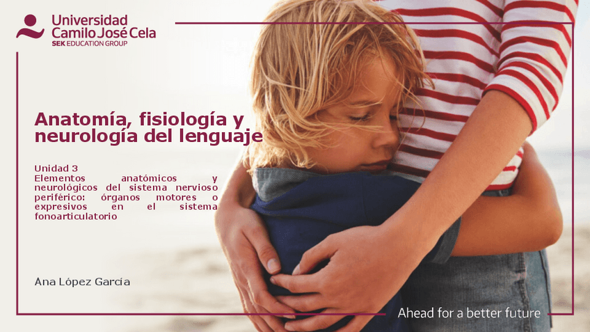 Miniatura del documento SESION-3-PPT-Anatomia.pdf