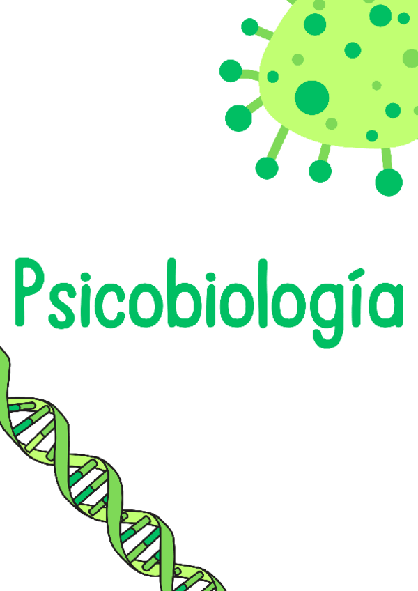 Miniatura del documento PSICOBIOLOGIA-BLOQUES-1-Y-2.pdf