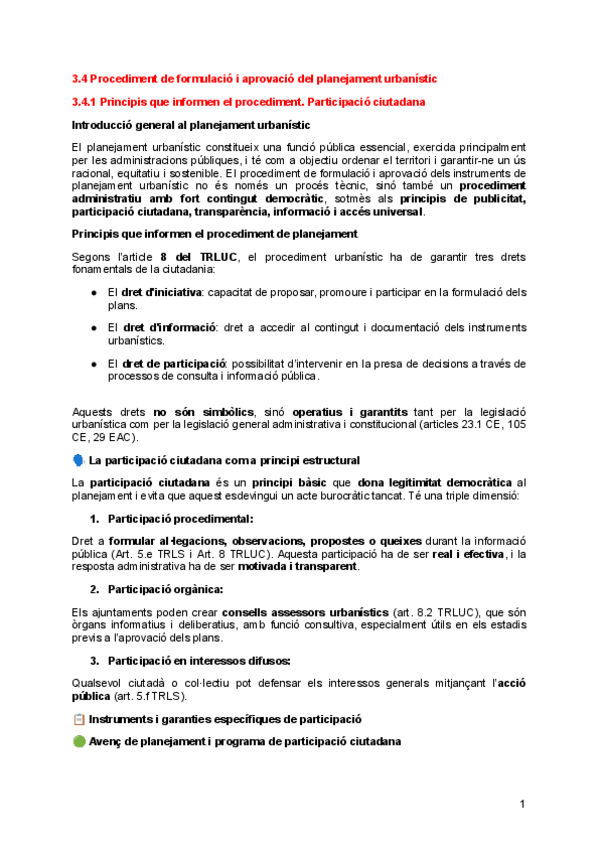 Miniatura del documento Tema-3.4-Planejament-Urbanistic.pdf