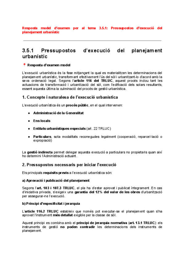 Miniatura del documento Tema-3.5-Gestio-Urbanistica.pdf