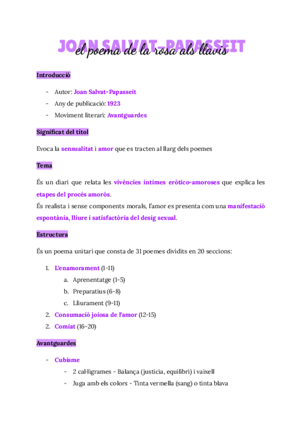 Miniatura del documento JOAN-SALVAT-PAPASSEIT-EL-POEMA-DE-LA-ROSA-ALS-LLAVIS-LITERATURA-CATALANA-PAU-2025-Documents-de-Google.pdf