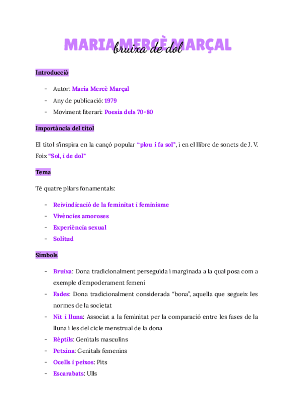 Miniatura del documento MARIA-MERCE-MARCAL-BRUIXA-DE-DOL-LITERATURA-CATALANA-PAU-2025-Documents-de-Google.pdf