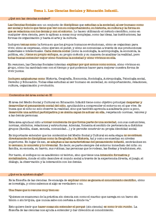 Miniatura del documento Cono-T1.pdf