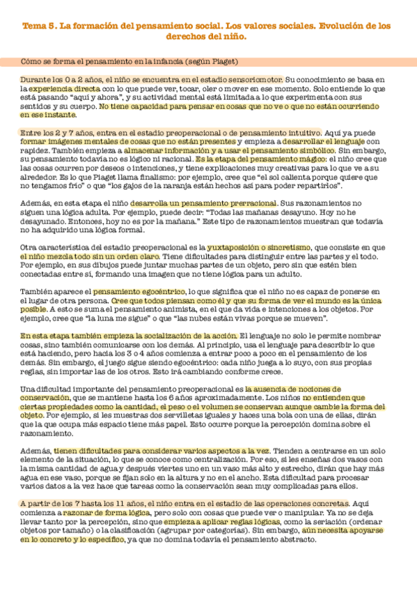 Miniatura del documento Cono-T5.pdf