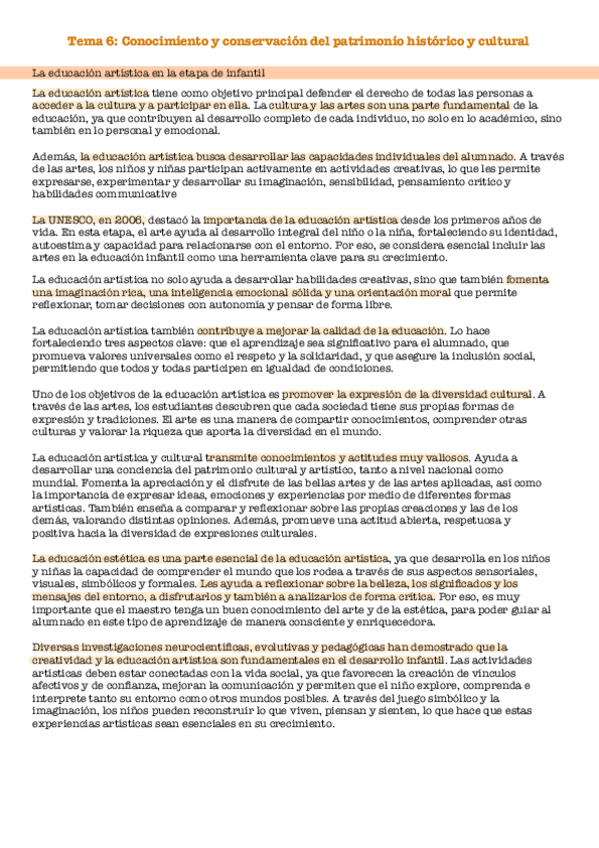 Miniatura del documento Cono-T6.pdf