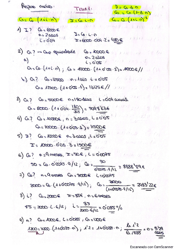 Miniatura del documento ejercicios-matematicas-financieras.pdf