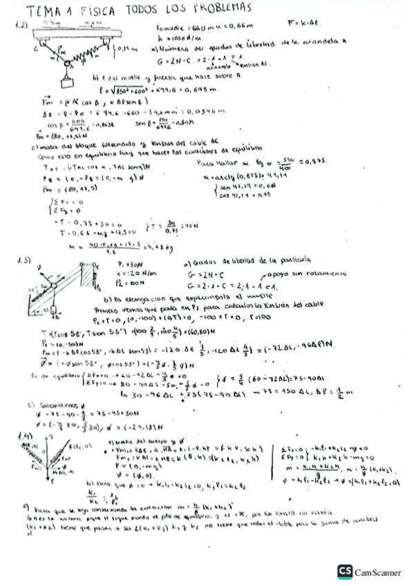 Miniatura del documento problemas-propuestos-tema-1.pdf