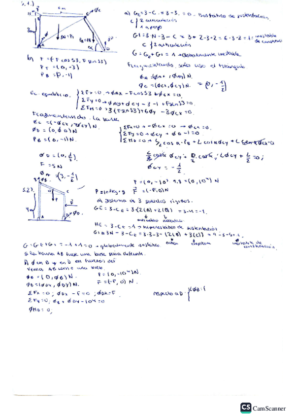Miniatura del documento problemas-propuestos-Tema-5.pdf