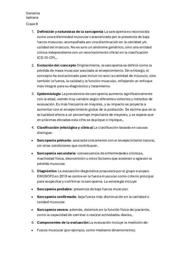 Miniatura del documento Clase-9.pdf