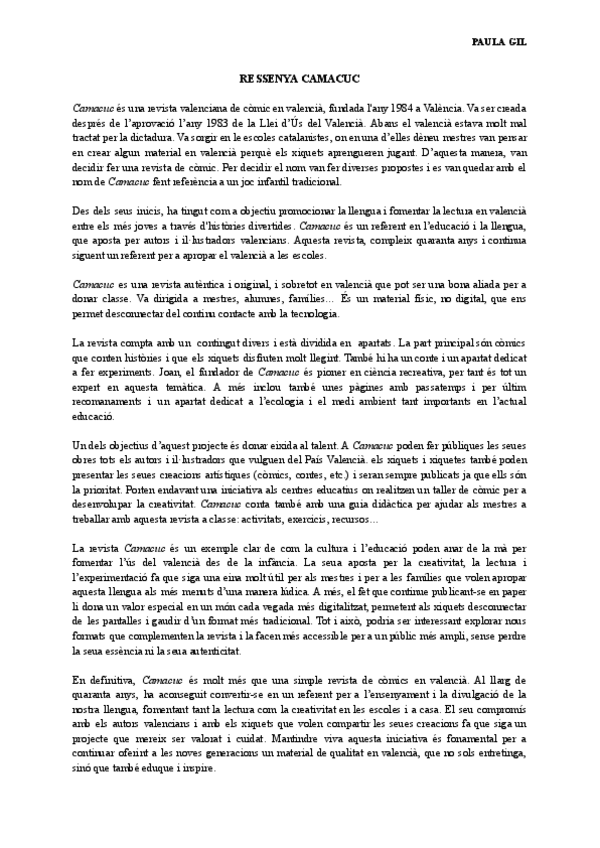 Miniatura del documento RESENYA-CAMACUC.pdf