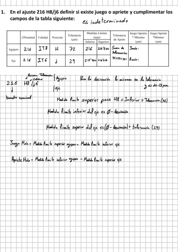 Miniatura del documento Ejercicio-tolerancia.pdf