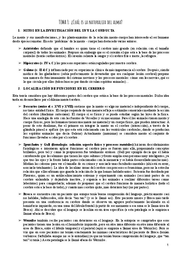 Miniatura del documento APUNTES-COMPLETOS-EXPLICADOS-PSICOBIO.pdf