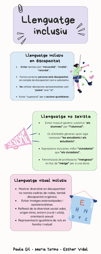 Miniatura del documento LLENGUATGE-INCLUSIU.pdf