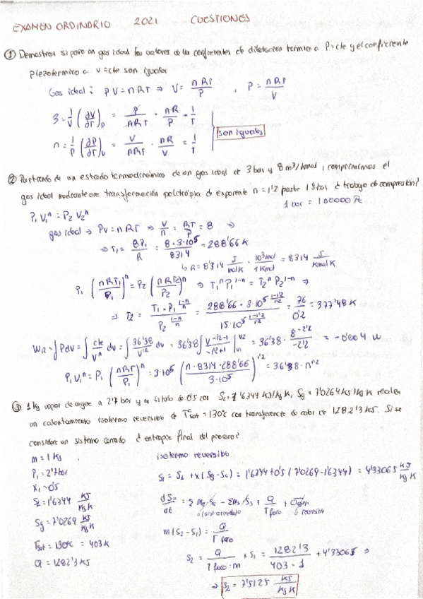 Miniatura del documento Cuestiones-de-examenes-de-2021-2025 resueltas.pdf