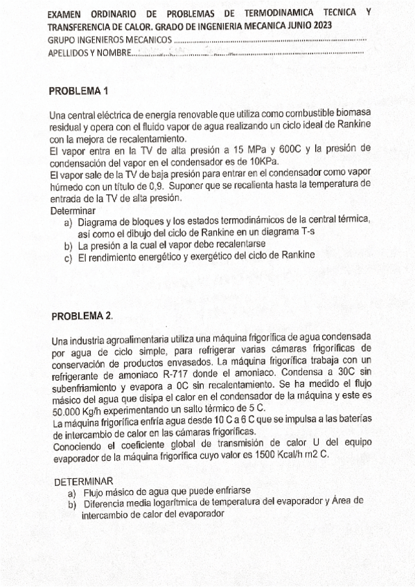 Miniatura del documento Problemas-examen-ordinario-2022-resueltos.pdf
