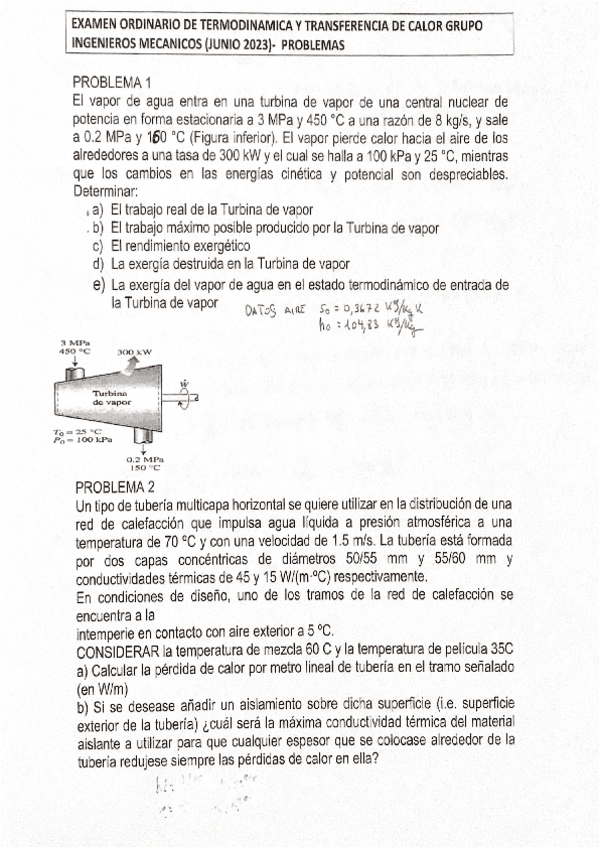 Miniatura del documento Problemas-examen-ordinario-2023-resueltos.pdf