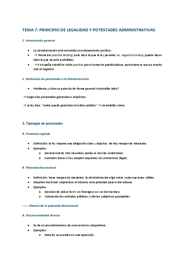 Miniatura del documento resumen-administrativo-tema-7-al-20.pdf
