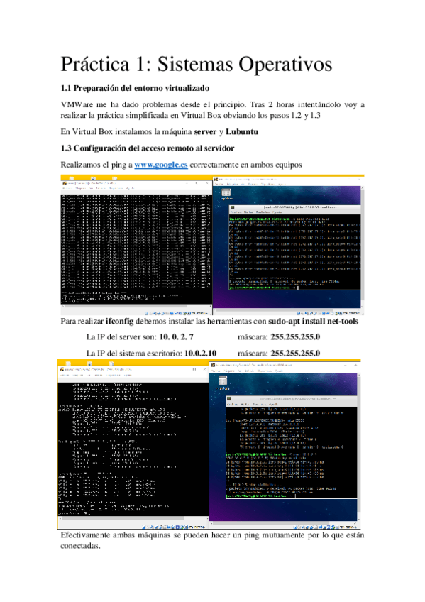 Miniatura del documento Memoria Práctica 1.pdf