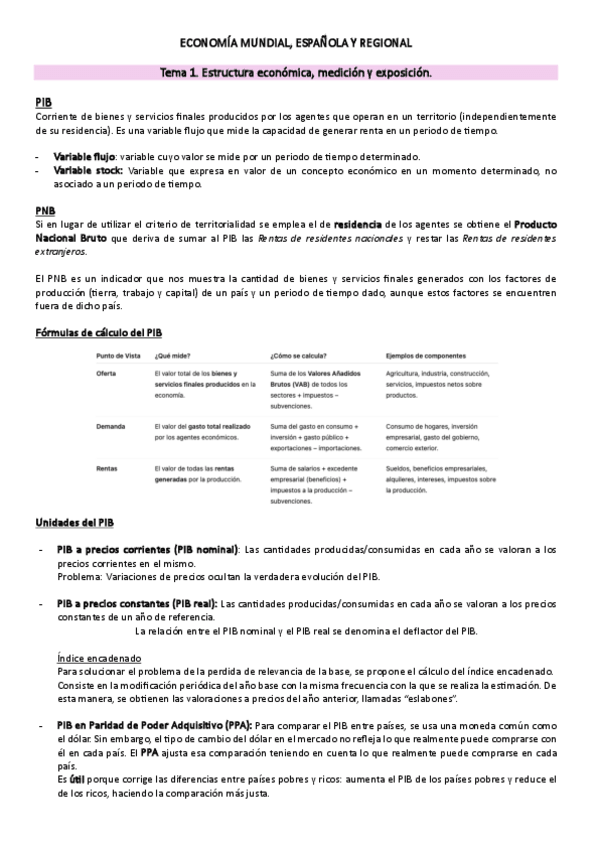 Miniatura del documento ECONOMIA-MUNDIAL.pdf