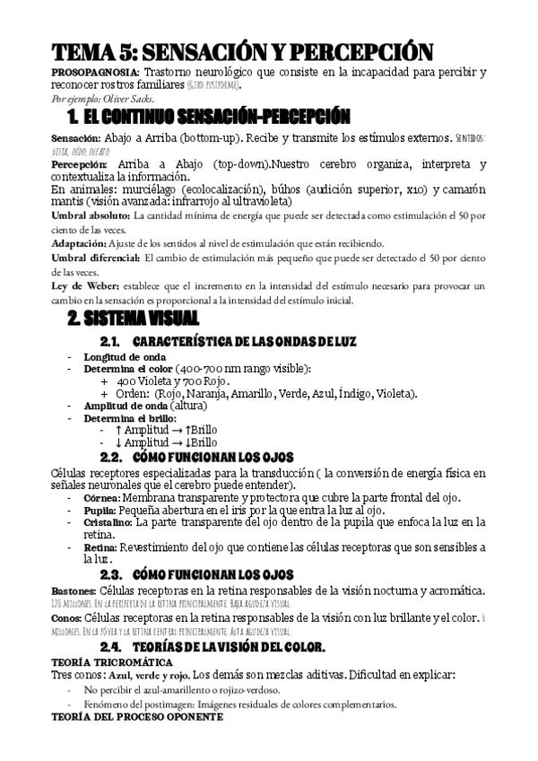 Miniatura del documento Resumen-Tema-5Sensacion-y-percepcion.pdf