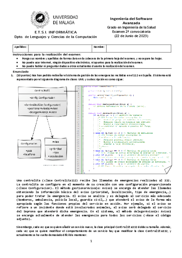 Miniatura del documento ISA-Junio2023-Parte2practica.pdf
