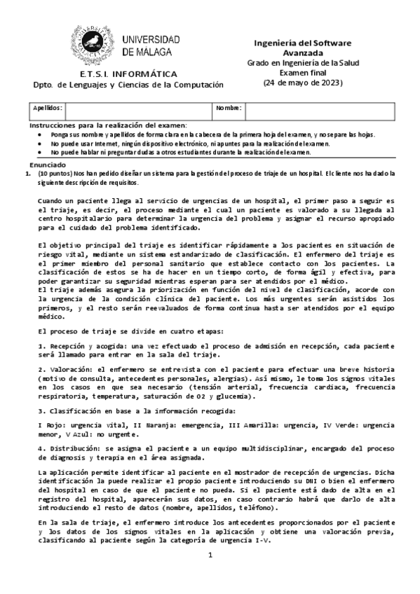 Miniatura del documento ISA-Mayo2023-Parte2practica.pdf