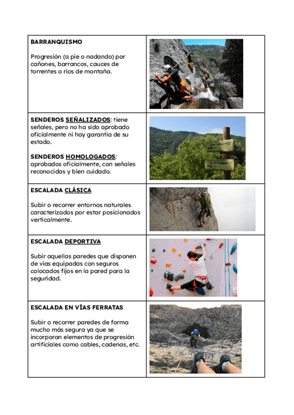 Miniatura del documento Tema-1-FOTOS.pdf