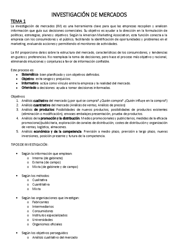 Miniatura del documento Investigacion-de-mercados-apuntes.pdf