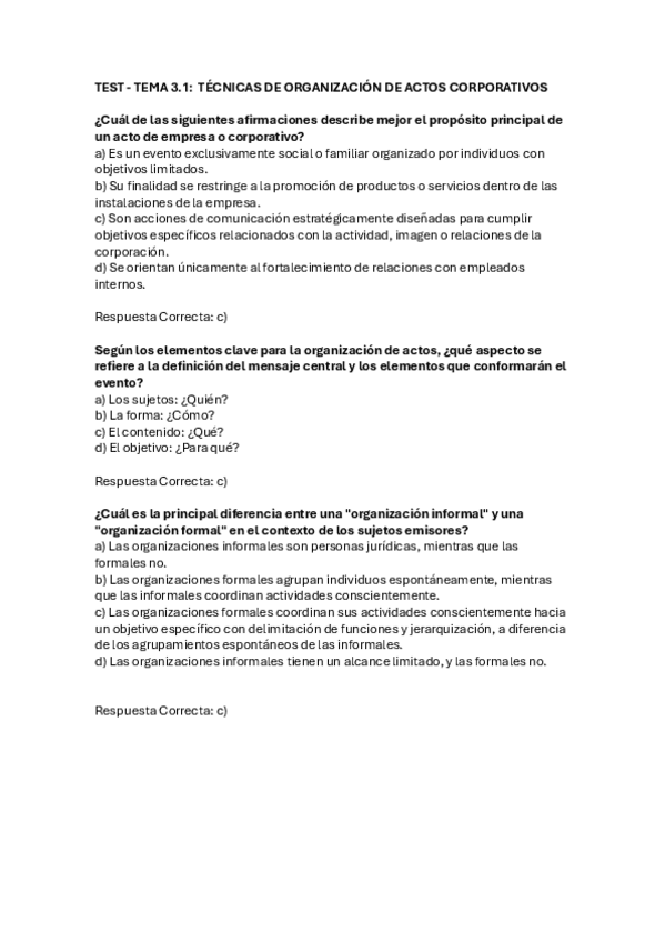 Miniatura del documento POSIBLES-PREGUNTAS-INVENTADAS-TIPO-TEST-TEMA-3.pdf
