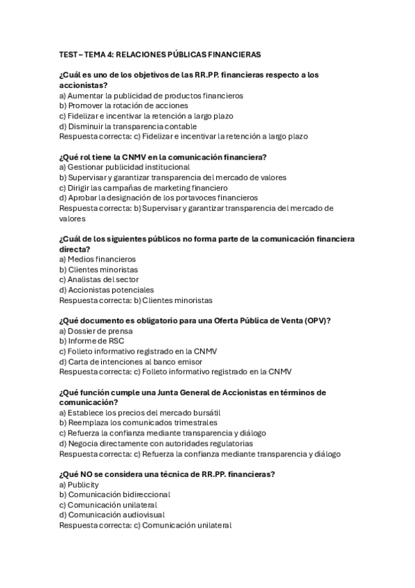 Miniatura del documento POSIBLES-PREGUNTAS INVENTADAS TIPO-TEST-TEMA-4.pdf