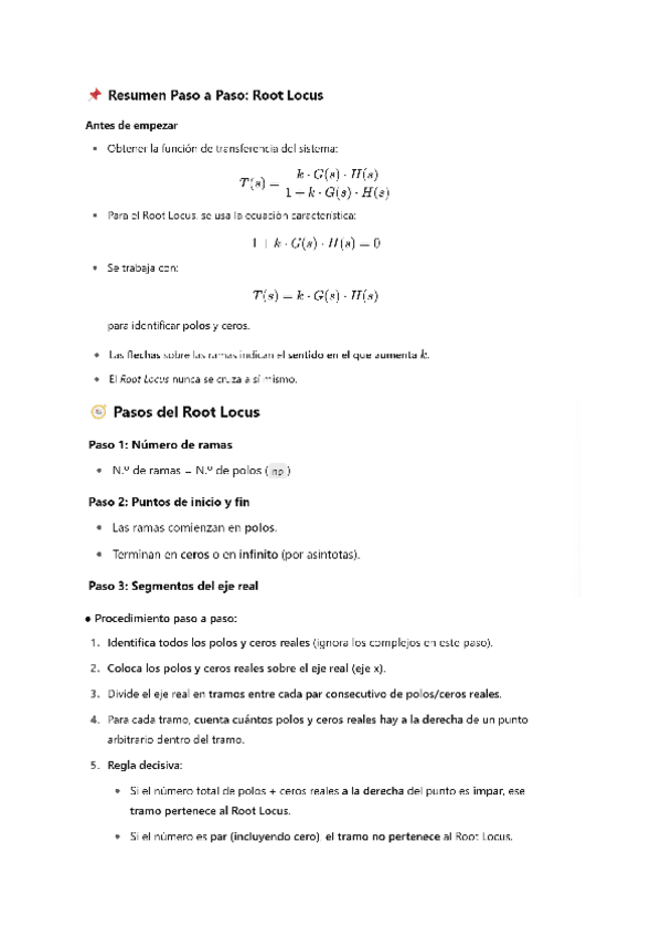 Miniatura del documento ROOT-LOCUS-ESQUEMA.pdf