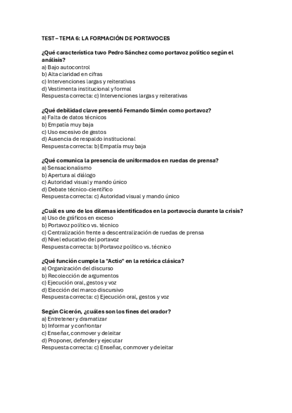 Miniatura del documento POSIBLES-PREGUNTAS INVENTADAS-TIPO-TEST-TEMA-6.pdf