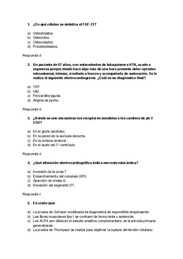 Miniatura del documento Recopilacion-preguntas-bases.pdf