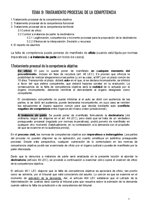 Miniatura del documento tema-9-4.pdf