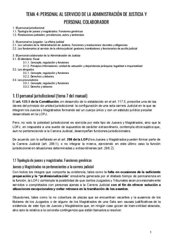 Miniatura del documento tema-4-5.pdf