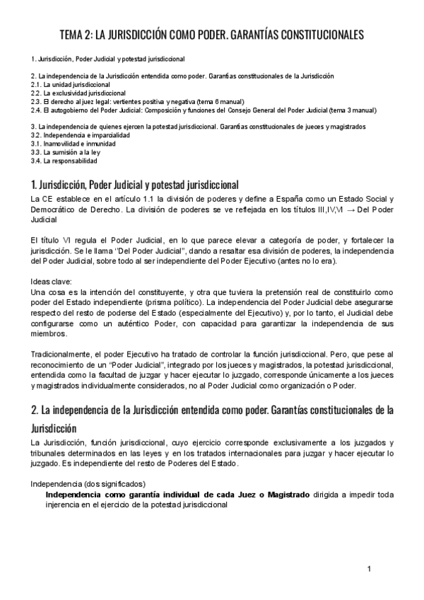 Miniatura del documento tema-2-4.pdf